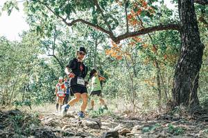 BIB: 
                            <button type="button" onclick="openModal(26091281)" class="btn btn-primary btn-sm float-right btn-popup" data-toggle="modal" data-target=".modal-high-quality">
                        <i class="fas fa-shopping-cart"></i> Add to Cart
                    </button>
                                            <button type="button" onclick="isThisMe(26091281, true)" class="btn btn-success btn-sm float-right btn-popup btn-isme hidden" data-toggle="tooltip" data-placement="bottom" title="นี่คือรูปของคุณใช่ไหม คลิกที่นี่เพื่อเอาเข้าอัลบั้ม">
                        <i class="fas fa-plus"></i> Add to album
                    </button>
                    <button type="button" onclick="isThisMe(26091281, false)" class="btn btn-warning btn-sm float-right btn-popup btn-isnotme hidden">
                        <i class="fas fa-ban"></i> Remove from album
                    </button>